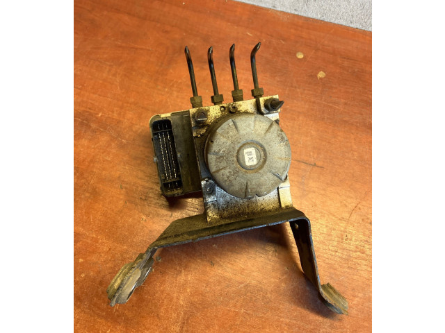 Jednotka ABS P68432418AC   Ram 1500 2021