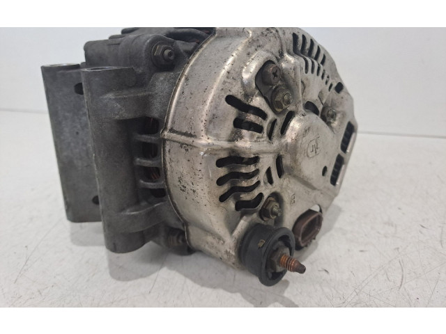 Генератор TN1022112222, 7515029 Mini One - Cooper R50 - 53