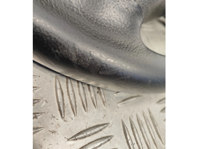 Руль Volvo V70  2005 - 2008 года 30723420      