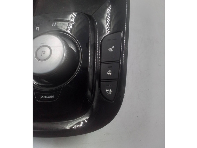 Блок управления 467w0q4200, 84632J2000   KIA Soul