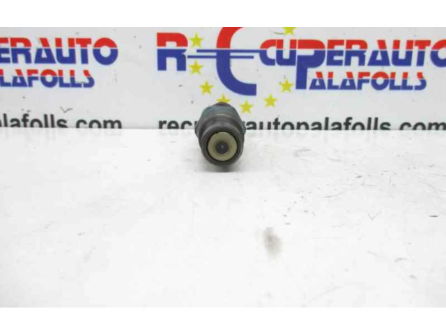 Vstřikovač KCA30S41 Fiat Punto (176)