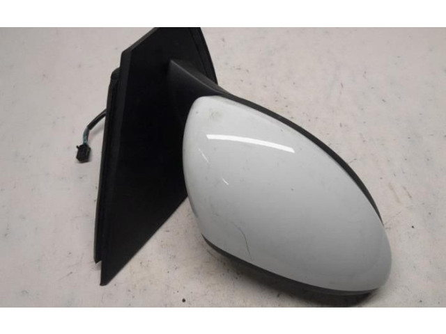 Зеркало (механическое)       Dacia Sandero III  2020 -  года   