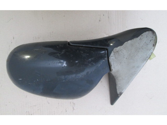 Зеркало электрическое        KIA Clarus  1997 - 1999 года   