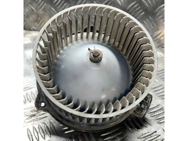 Вентилятор печки    1940000230   Mitsubishi Pajero
