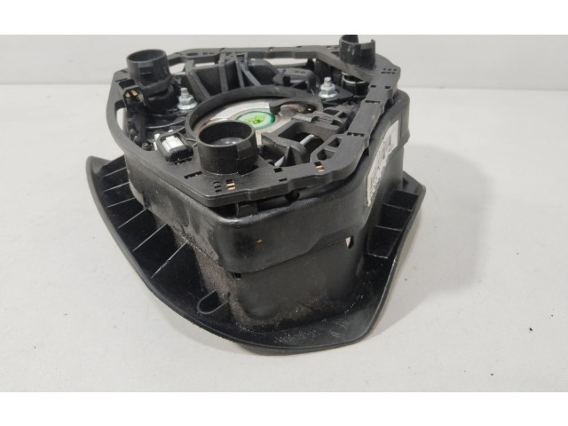 Подушка безопасности водителя 34085825A   Fiat Punto (199)