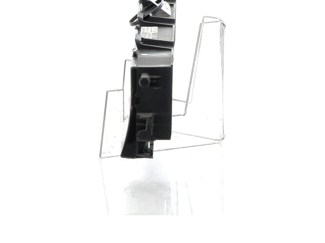 Přístrojová deska Renault Scenic II - Grand scenic II 2007 7701068191, R0-5151R