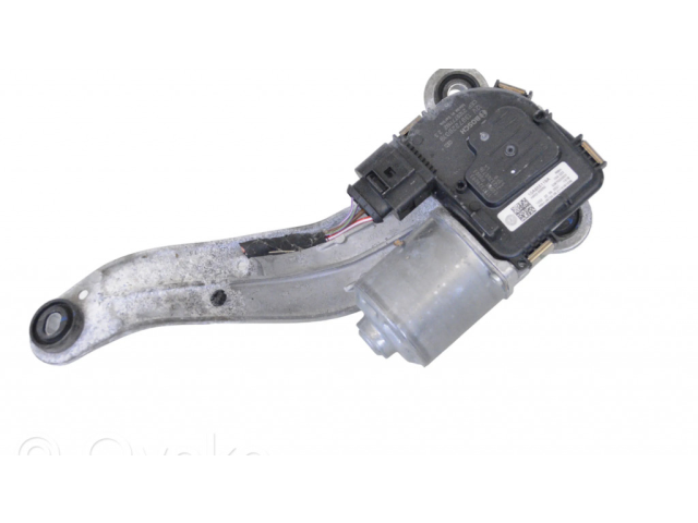 Комплект механизма стеклоочистителей