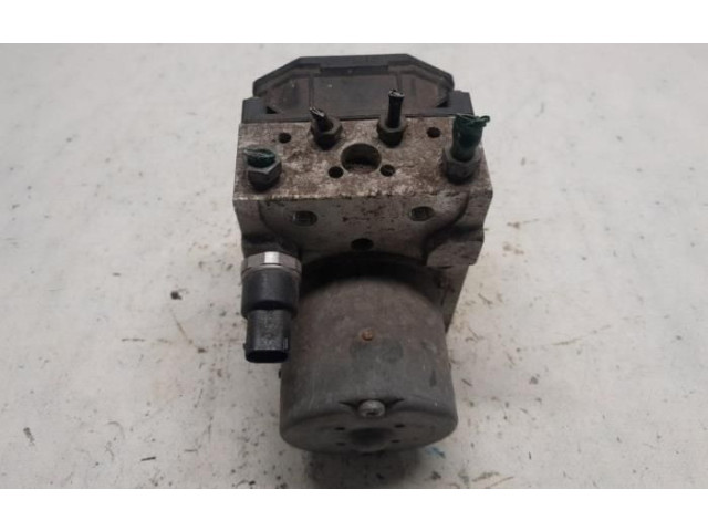 Блок АБС 0265950072, 30219 Citroen Xsara Picasso - года