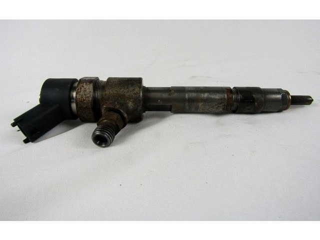 Vstřikovač 0445110019   Fiat Punto (188)     