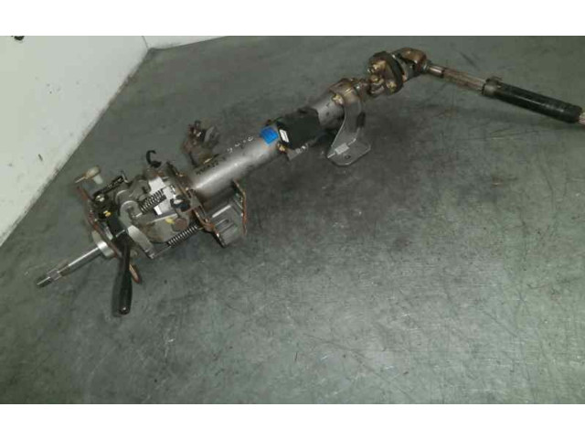    Рулевая рейка 0305221   KIA Sorento 2002 - 2009 года