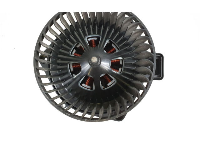 Вентилятор печки 64119382862, DRF-10238-002 BMW Z4 g29