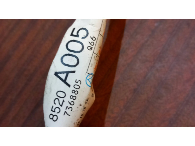 Другой проводник