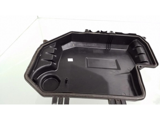 Pojistková skříňka 4F0907355A, 4F0971981A Audi A6 Allroad C6 2008