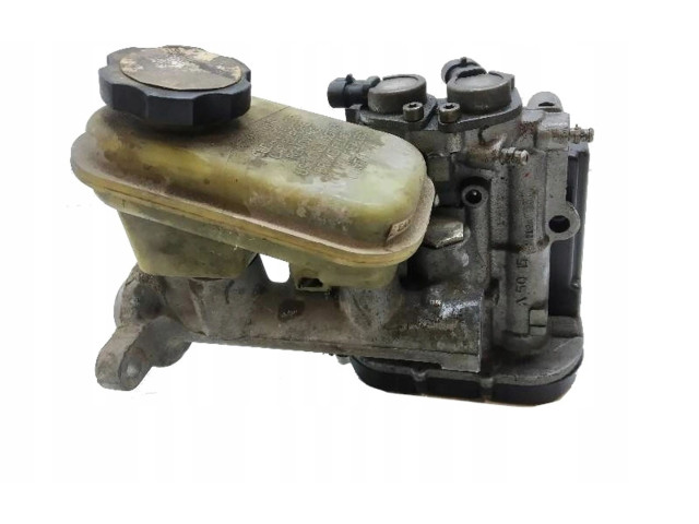 Jednotka ABS Pontiac Trans Sport 1997