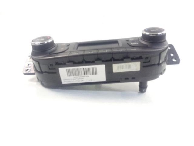 Блок управления климат-контролем 97250A2203   KIA Ceed