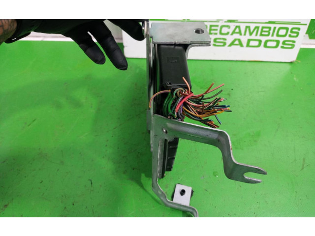 Řídící jednotka S118245021 Volvo S40, V40 2003