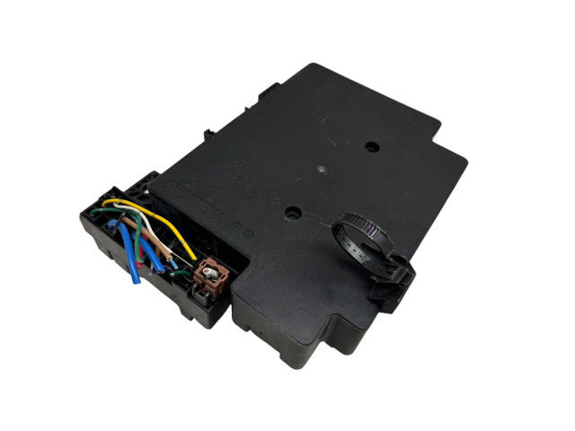 Блок предохранителей 8637A643, 51945J239 Mitsubishi ASX