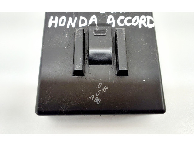 Блок управления климат-контролем 39670TL0G01, 39670TL0G01   Honda Accord
