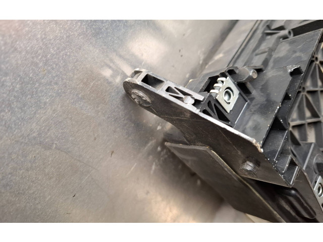 Pojistková skříňka S108152001d Seat Alhambra (Mk1) 2003