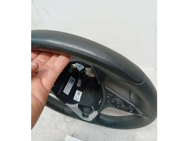 Volant Opel Mokka B 2022 98356600YX