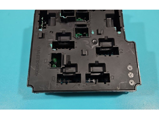 Блок предохранителей  31473570, IMPRK1401723   Volvo V90 Cross Country    