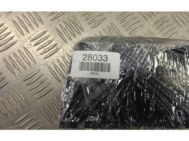 Дисплей    9231320, 9231320   BMW X3 F25