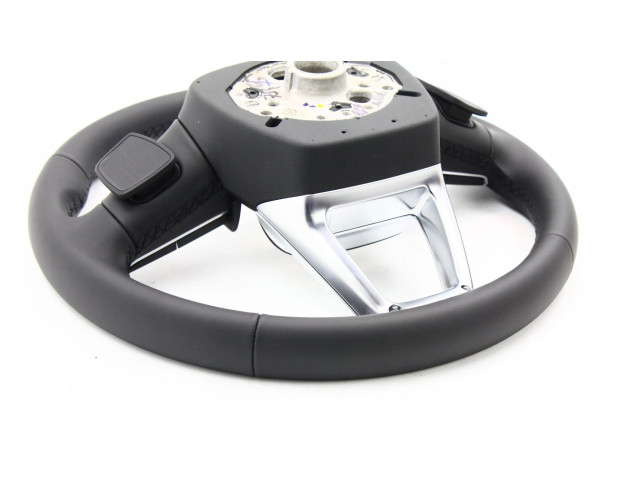 Volant Audi A4 S4 B9 8W 2021 8W0419091GM