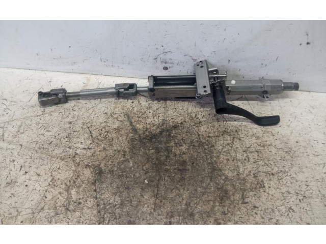    Рулевая рейка 6R1419502G, 6R1419502G   Audi A1 2010 - 2018 года