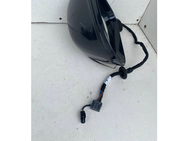 Зеркало электрическое        Volvo XC90  2014 -  года   