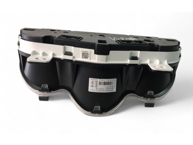 Панель приборов 940041P510 KIA Venga