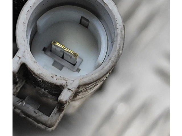 Стартер M001T30971   Mazda 6