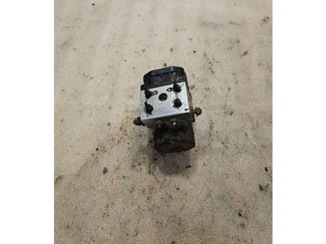 Jednotka ABS 27534AE070, 11000041430 Subaru Outback 2002