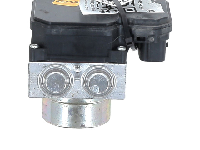 Блок АБС 5613062R12, N0-0883Z Suzuki Ignis - года