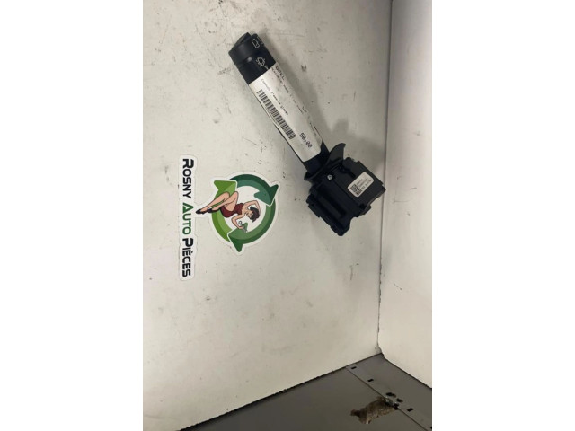 Ручка стеклоочистителей 20964885 Opel Meriva B