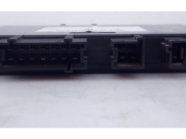 Блок управления 04602639AD, E3-B6-27-5 Jeep Cherokee