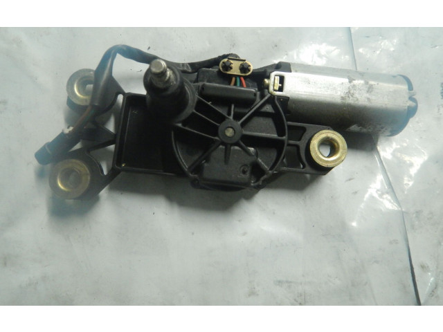 Моторчик дворников 113000206 Smart ForTwo I