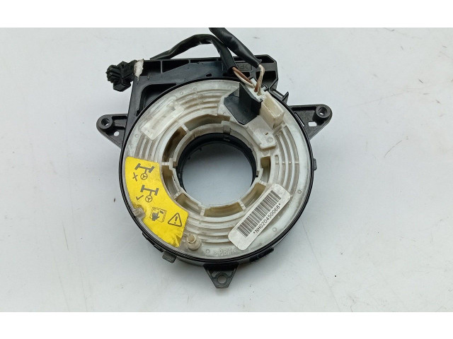 Подрулевой шлейф SRS Mini One - Cooper R50 - 53