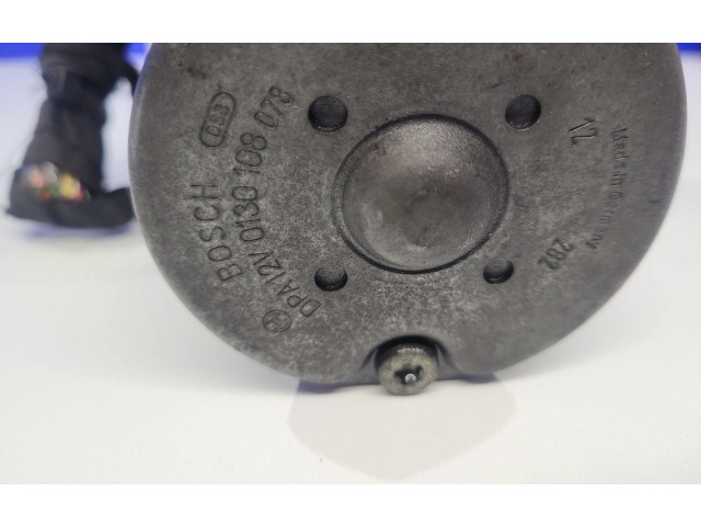 Блок АБС 4B0614517, 0265225126   Audi  A6 S6 C5 4B  1997 - 2005 года