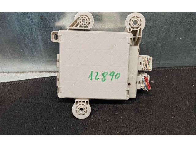 Ojnice 8922128040 Toyota Previa (XR30, XR40) II