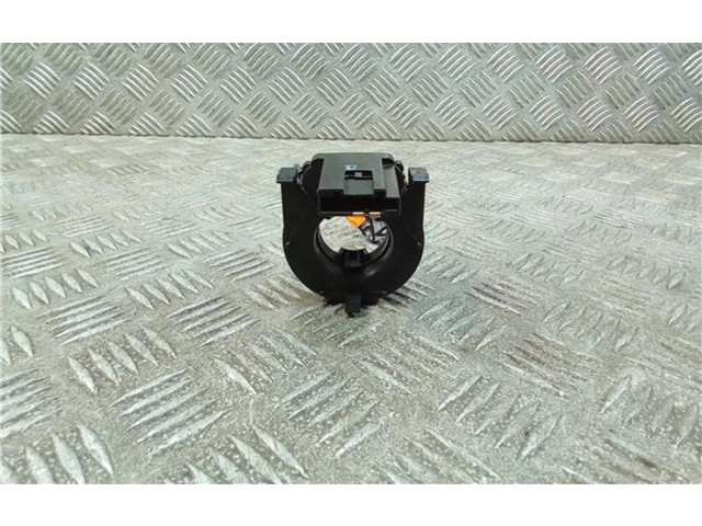 Полоса надувных подушек (кольцо srs) 7700846227B, 7700846227B   Opel Movano A