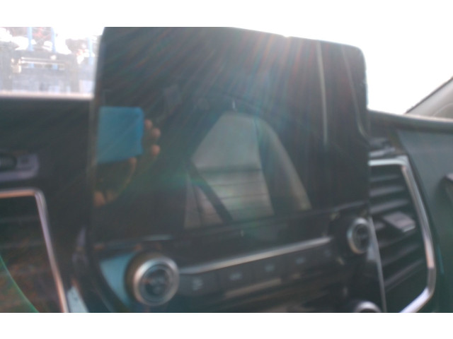 Píst Ford Tourneo BLFA,BLFB,YNF6,YNFA,YNFB,YNFS