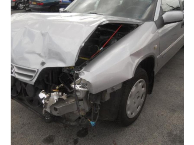 Моторчик заднего дворника 6405F4 Citroen Xantia