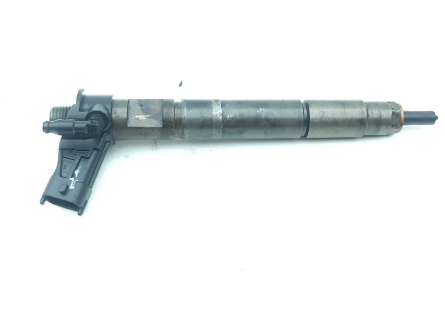 Vstřikovač 15062058F, 0445115067 Chrysler Grand Voyager V VM64C