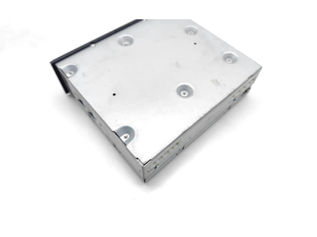 Модуль «Bluetooth» 25915-JY000, 25915JY000 Renault Koleos I