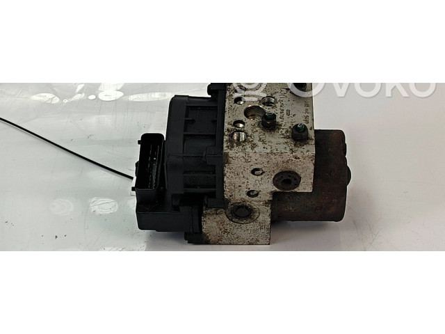Jednotka ABS 0900430273004406 Renault Espace III 2000