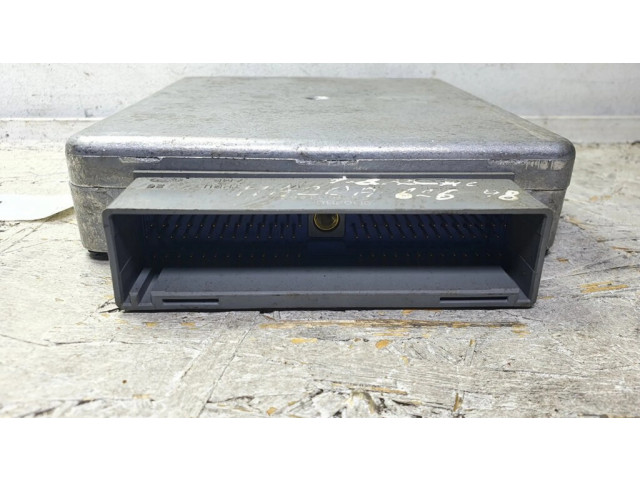 Řídící jednotka F7FF12A650BJ   Acura ILX 2000