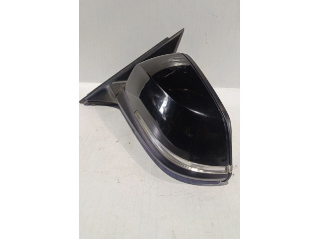 Zpětné zrcátko  BMW M3 F80 2017  7258289, 021185  