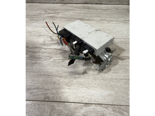 Блок комфорта 6925897, 55892110 BMW Z4 E85 E86