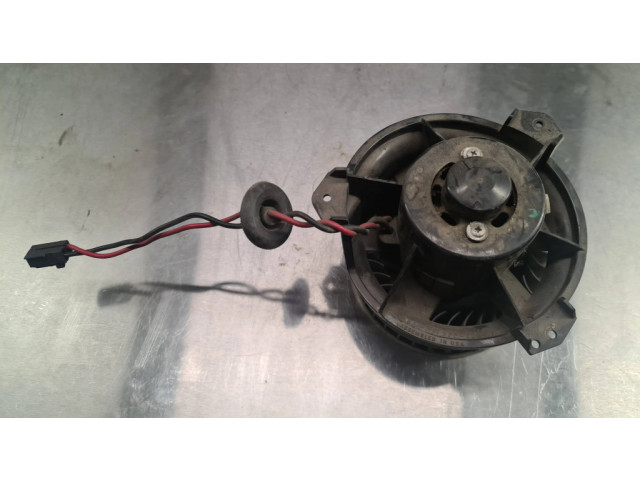 Вентилятор печки    036543Q, AY1661000365   Chrysler Sebring (ST-22 - JR)