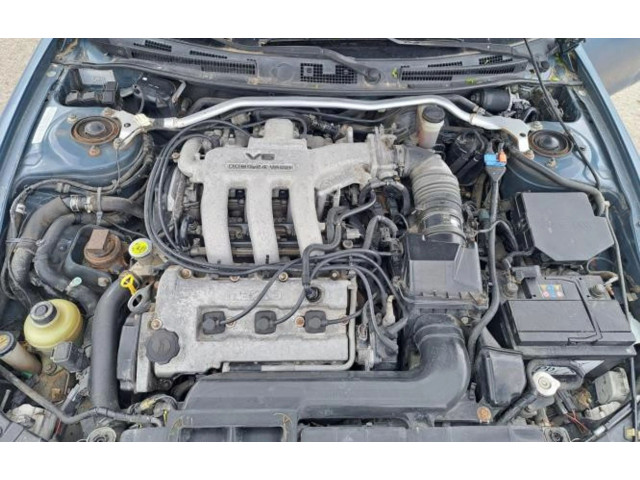 Zpětné zrcátko Mazda Xedos 6 1993